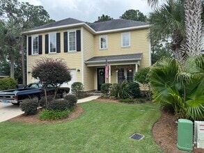 Building Photo - 39 S Zander Way