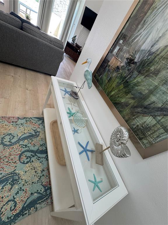 Building Photo - 2571 Cyprus Dr