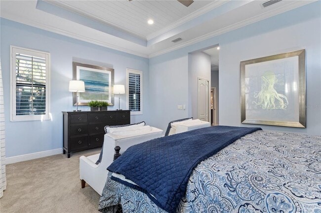 Building Photo - 26683 Raphis Royale Blvd