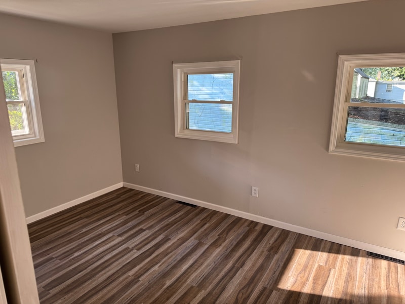 Building Photo - 4232 State Park Dr