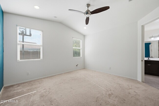 Building Photo - 22528 N 96th Ave