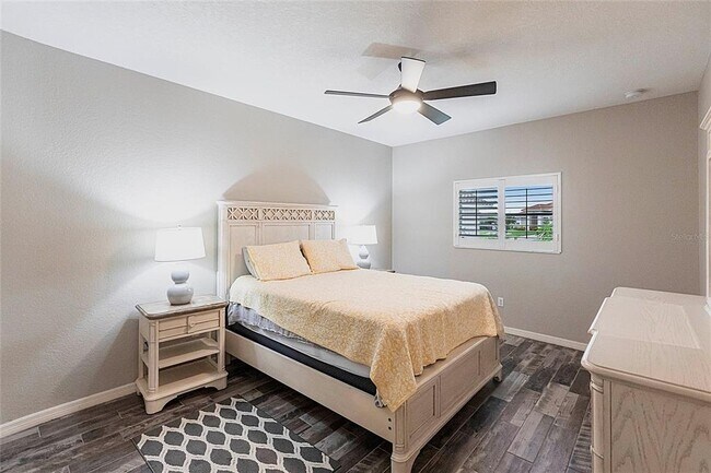 Building Photo - 1503 Suzi St