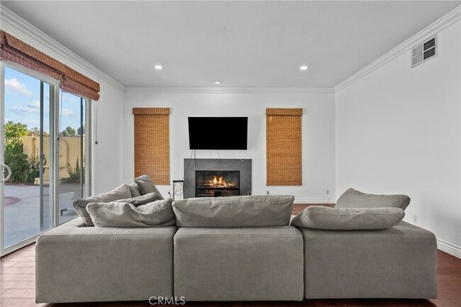 Building Photo - 3450 Malaga Ct