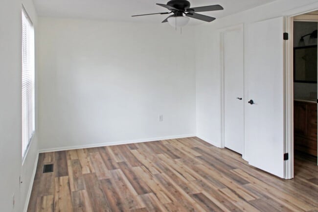 Building Photo - 4607 Goldeneye Pl