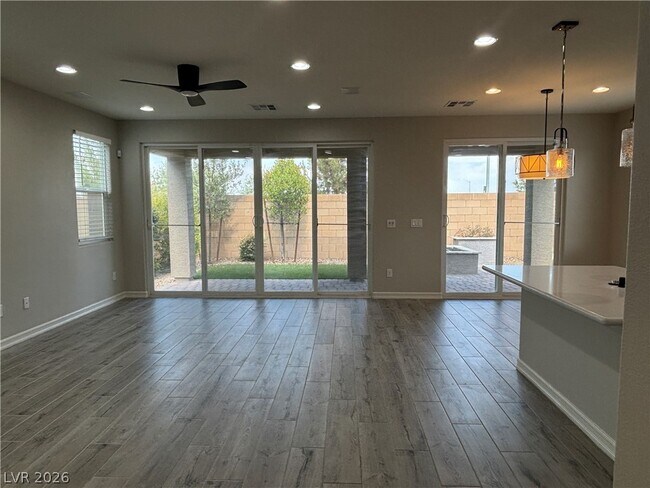 Building Photo - 5636 Justin Robert St