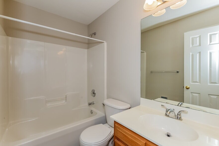 Building Photo - 9303 Winston Hall Ct