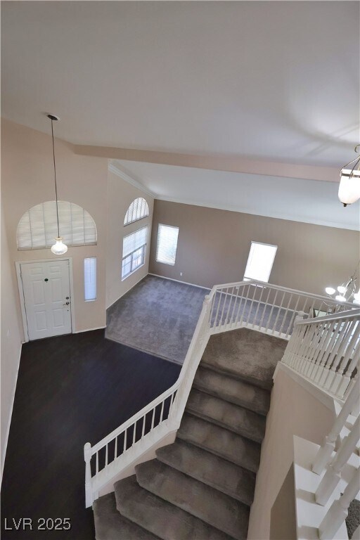 Building Photo - 975 Leadville Meadows Dr