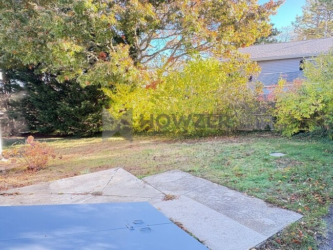 Building Photo - 4 Short Way