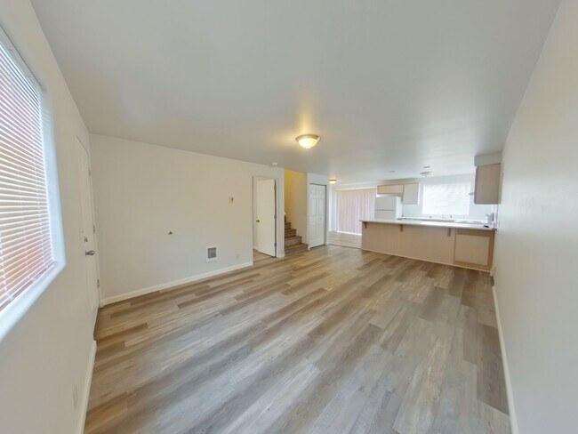 Building Photo - 1990 N 10th St