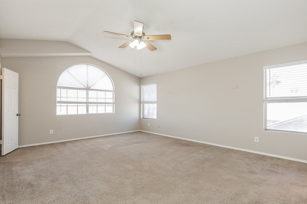 Building Photo - 4214 E Saltsage Dr