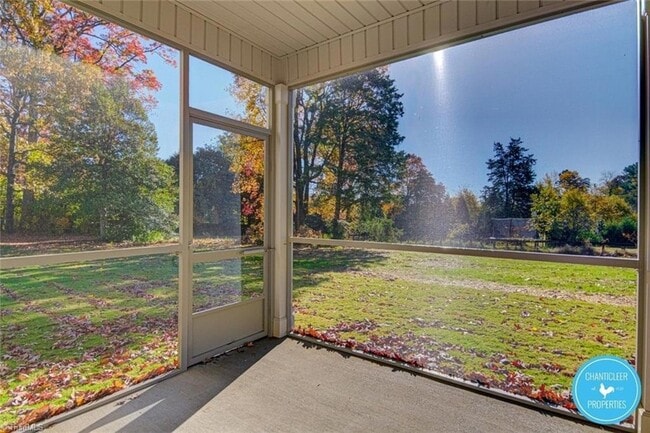 Building Photo - 3264 Polo Rd NW