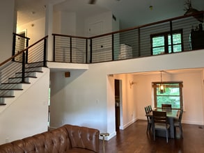 Building Photo - 8413 La Habra Ln