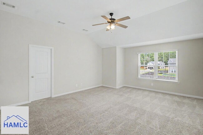 Building Photo - 16 Cassels Ct