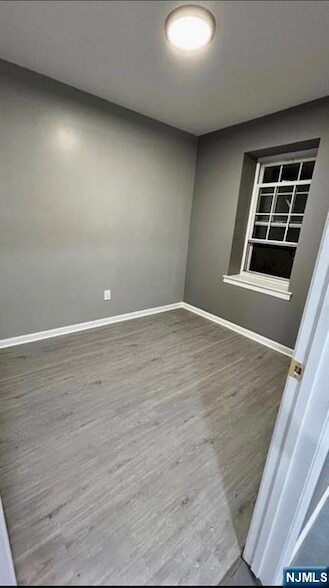 Building Photo - 1002 Unicorn Way