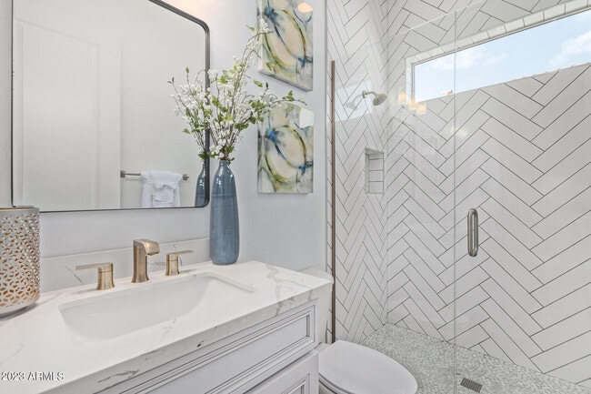 Building Photo - 37100 N Gantzel Rd