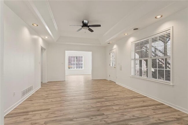 Building Photo - 133 Parkstone Way