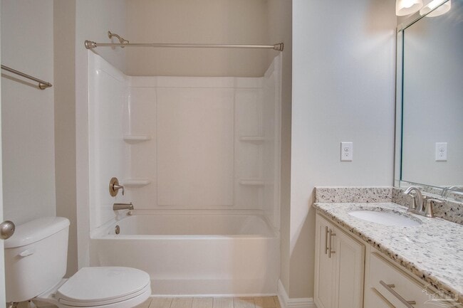 Building Photo - 2648 Gemstone Cir