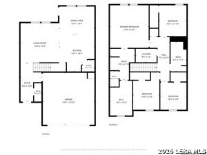 Building Photo - 23215 Langdon Landing