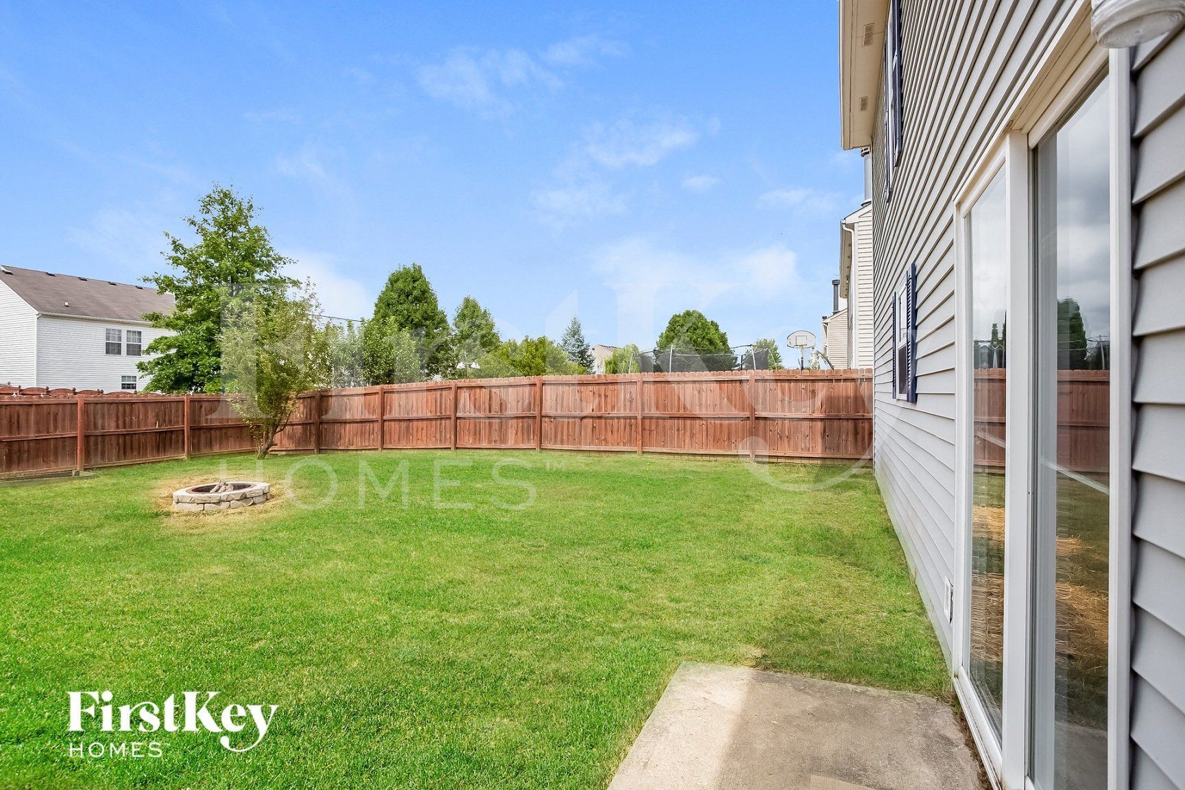 Building Photo - 14234 Refreshing Garden Ln