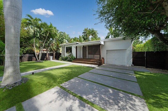 Building Photo - 114 5th Dilido Terrace