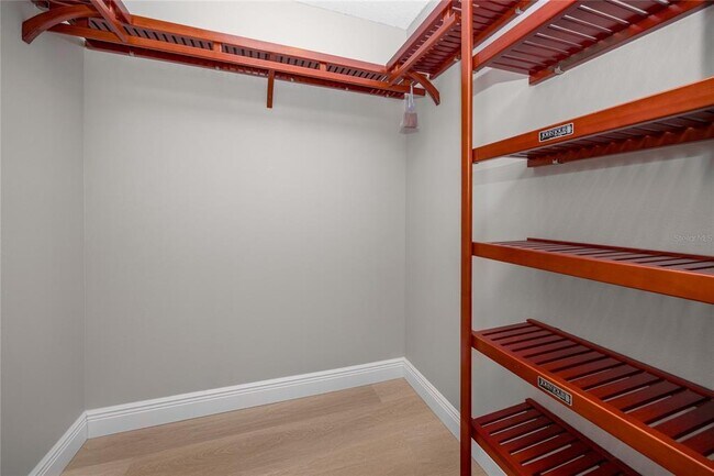 Building Photo - 2333 Feather Sound Dr