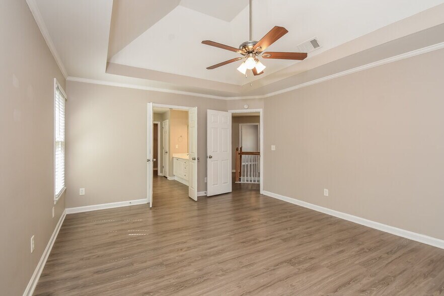 Building Photo - 2969 Kaley Dr NW