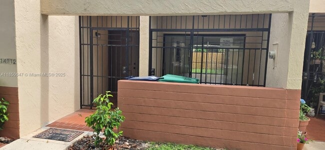 Building Photo - 14912 SW 88th Terrace