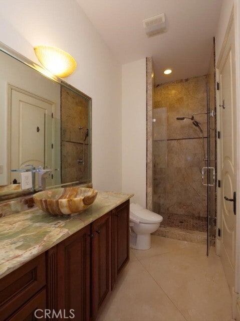 Building Photo - 30150 Palos Verdes Dr W