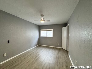 Building Photo - 6714 Loma Vino