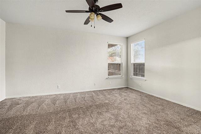 Building Photo - 175 Katherine Way