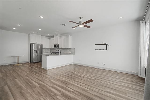 Building Photo - 6032 Silverado Trail