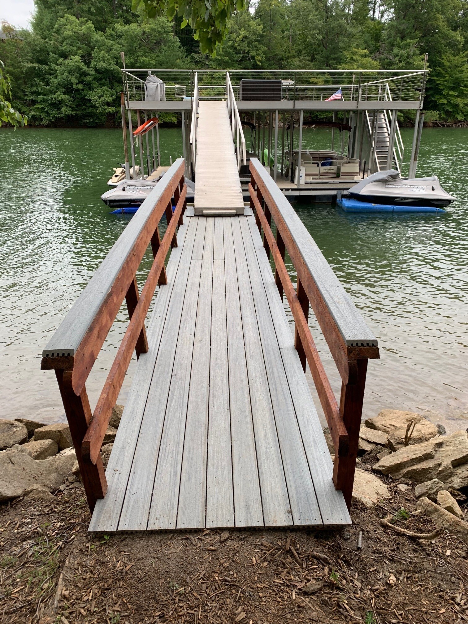 Building Photo - 49 Bayshore Dr