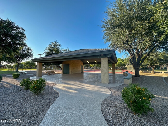 Building Photo - 17311 N Kimberly Way