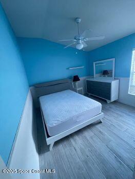 Building Photo - 4858 Chastain Dr