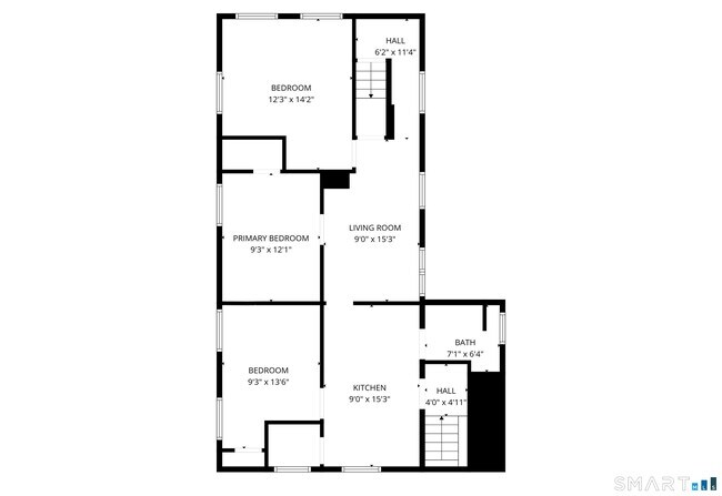 Building Photo - 186 W Washington St