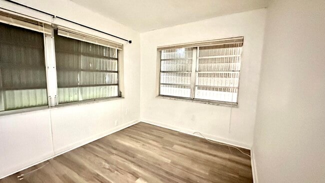 Building Photo - 22660 SW 64th Way