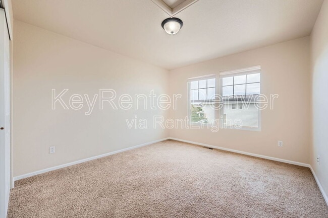 Building Photo - 23750 E Mississippi Cir