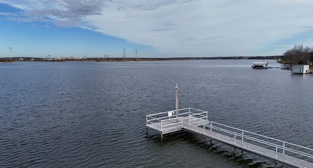 Building Photo - 6630 Blue Water Cir