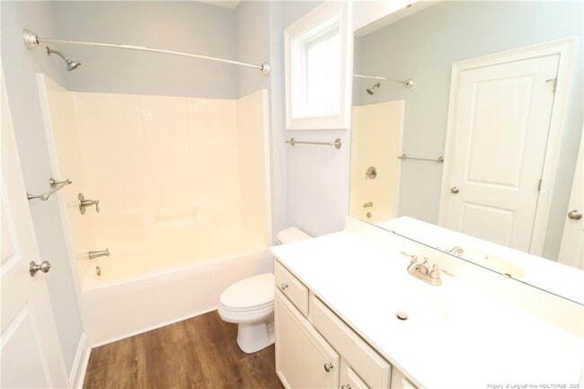 Building Photo - 5013 Sunny Creek Ln