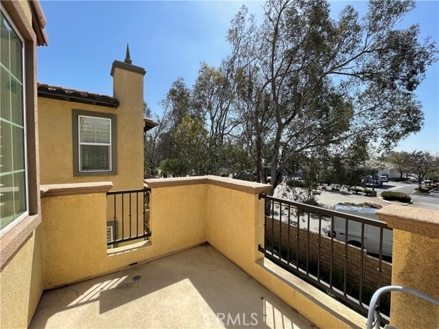 Building Photo - 12531 Elevage Dr