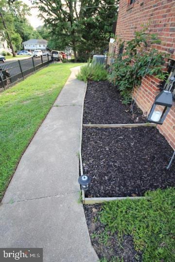 Building Photo - 2100 N Brandywine St