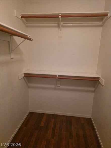 Building Photo - 5784 Akron Ct