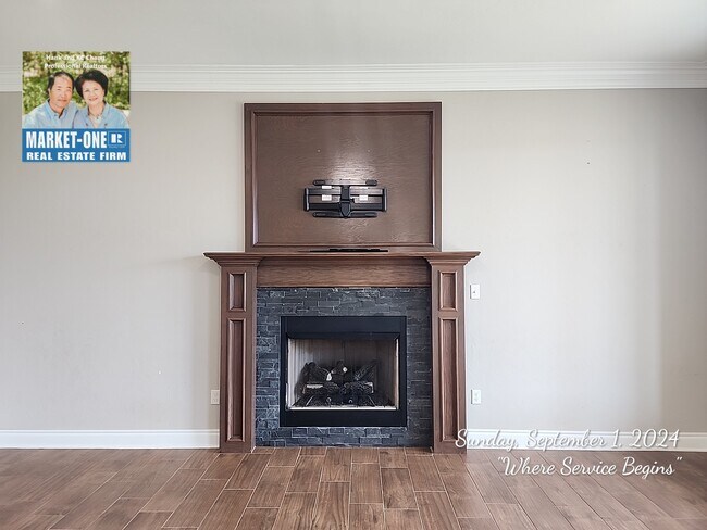 Building Photo - 13122 Porsche Ln