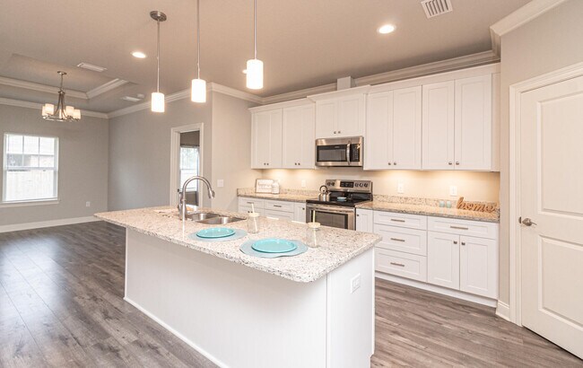 Building Photo - 9209 Ridge Rd