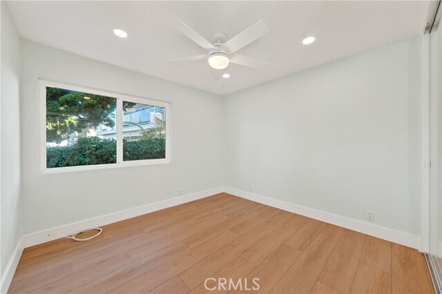 Building Photo - 34381 Dana Strand Rd