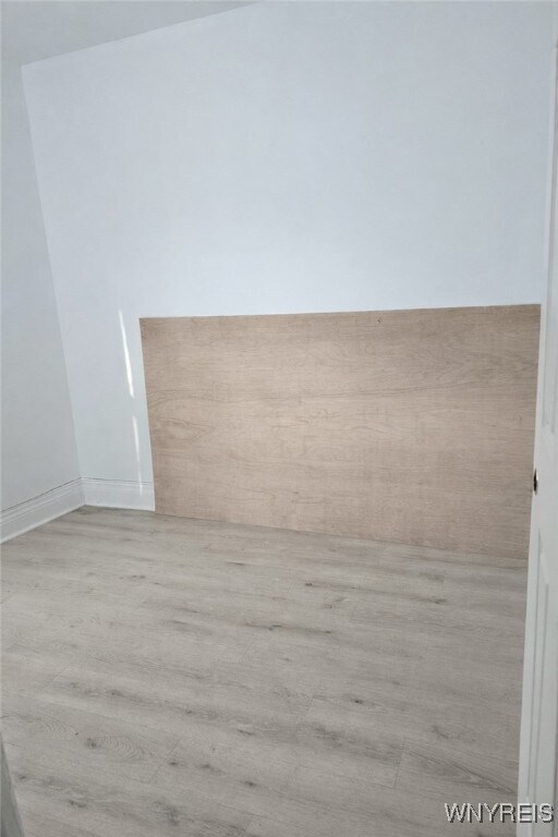 Building Photo - 1000 West Ave