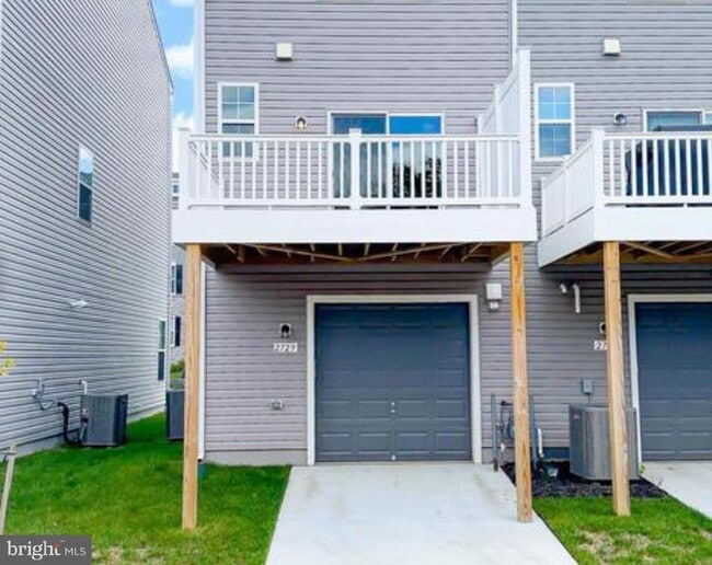 Building Photo - 2729 Lanham Hill Cir