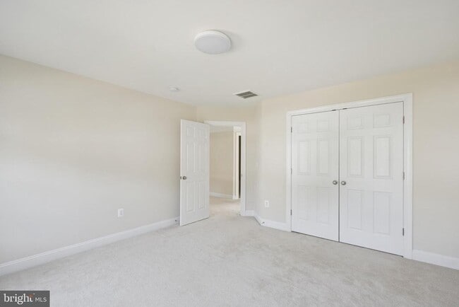 Building Photo - 4917 Quixote Ct