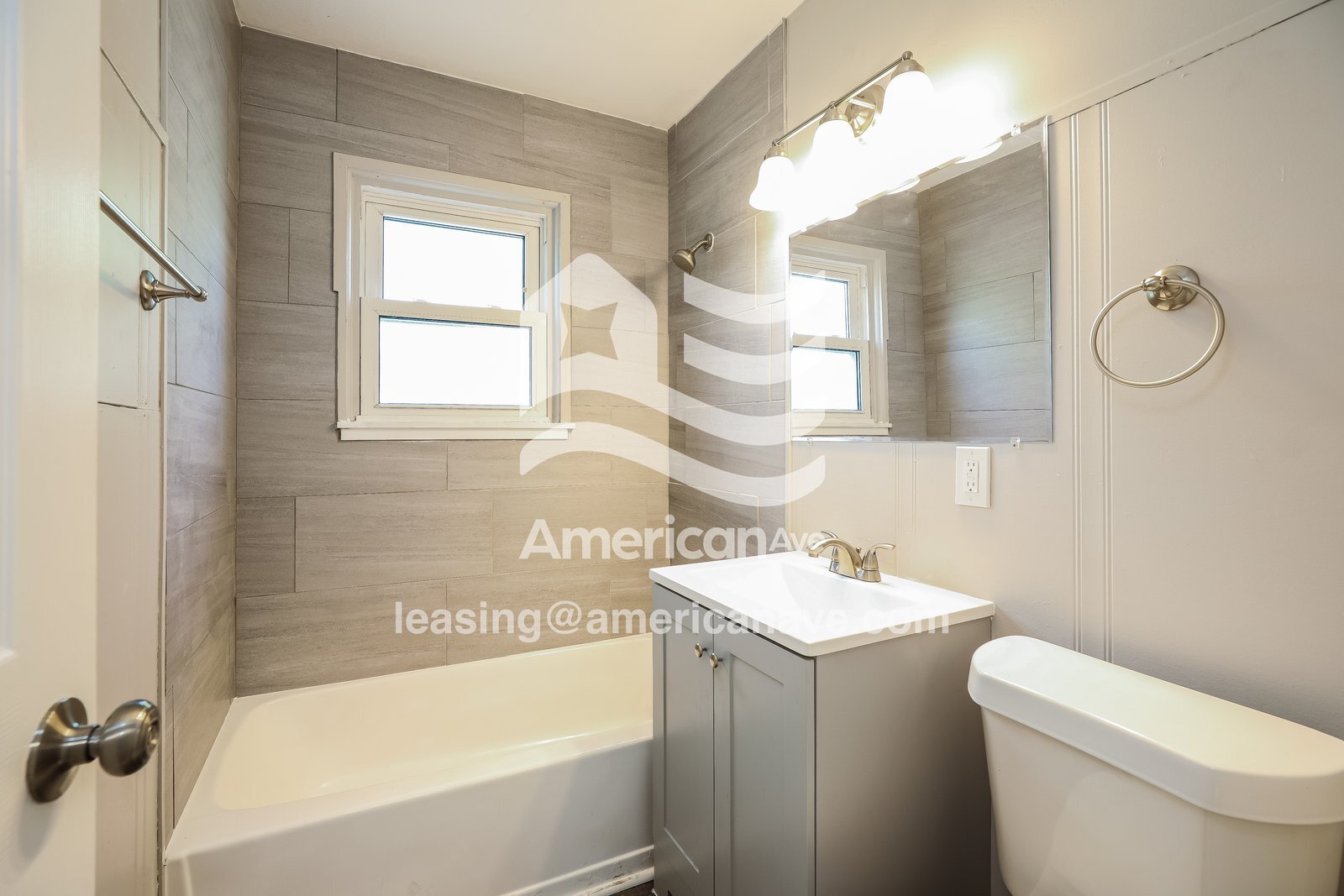 Building Photo - 17209 Deforest Ave