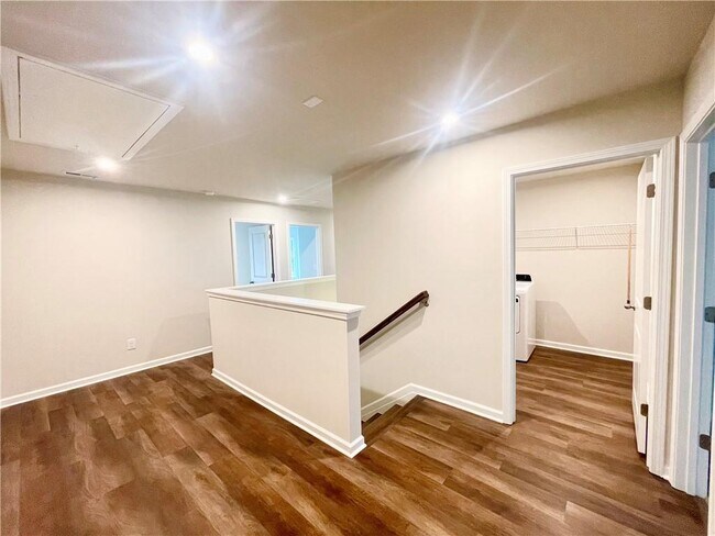Building Photo - 4781 Moonstone Trce